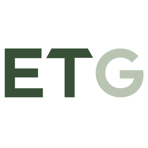 entretien toiture gironde