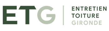 entretien toiture gironde