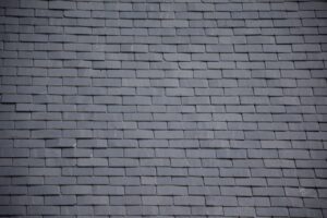 slate, 4k wallpaper, wallpaper hd, free background, 4k wallpaper 1920x1080, tile, beautiful wallpaper, top, stone, laptop wallpaper, desktop backgrounds, solid color, roof tile, windows wallpaper, structure, background, full hd wallpaper, cool backgrounds, hd wallpaper, architecture, wallpaper 4k, mac wallpaper, gray, free wallpaper, anthracite, sample