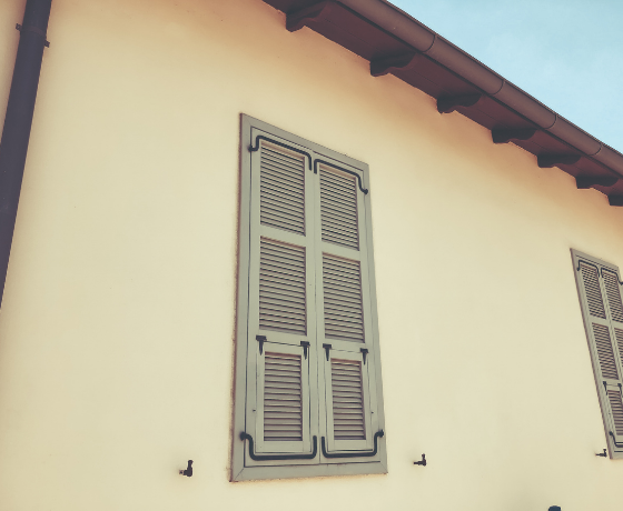 nettoyage facade