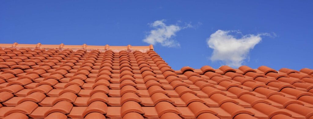 peak, roof, sonoran, construction, roofing, great, damage, work, job, sonoran peak, our services, blue work, blue construction, blue job, blue service, roof, roofing, roofing, roofing, roofing, roofing